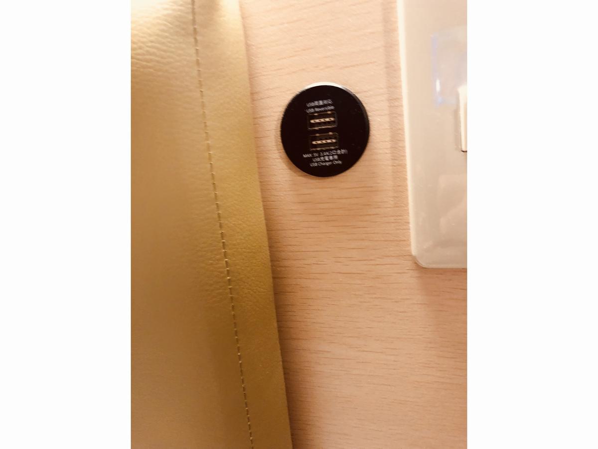 Super Hotel Umeda Higobashi Οσάκα Εξωτερικό φωτογραφία